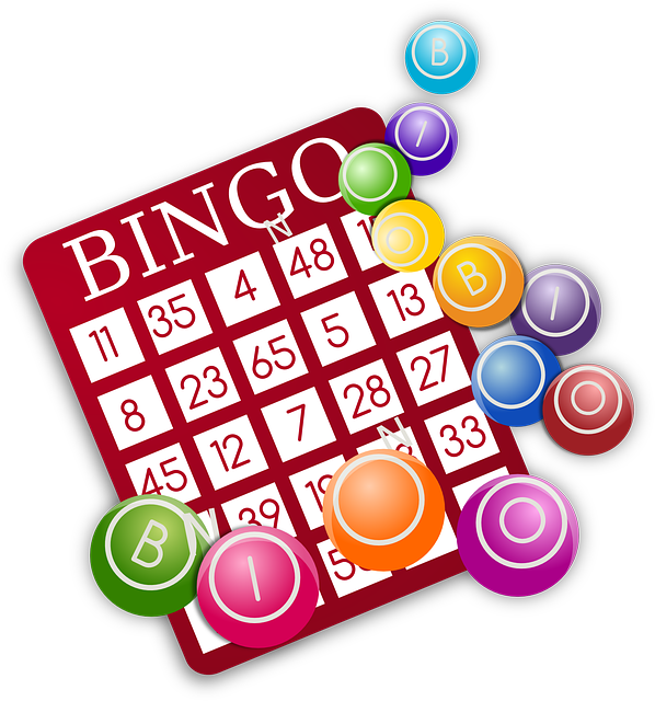 bingo-159974_640